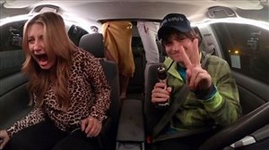 SPREE - Restricted Trailer | Movie Trailers and Videos