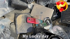 7 amazing phone restorations you won't believe!