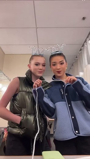 Dressing Room Interviews with PDS of PNB | Nutcracker Ballet Secrets Revealed