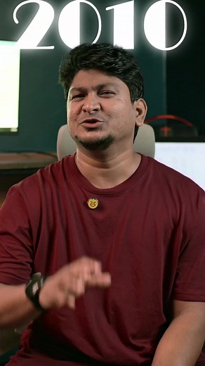 Smartphone Trends Shaping Mobile Tech in 2025