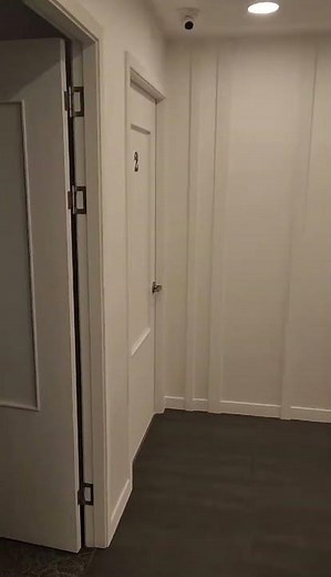 수원 인계동 스웨디시 프리덤 테라피 솔직 후기 | 김포 스웨디시 비교하면 어디가 좋을까? #수원스웨디시 #인계동스웨디시 #김포스웨디시 #김포마사지 #구래동마사지 #스웨디시구인