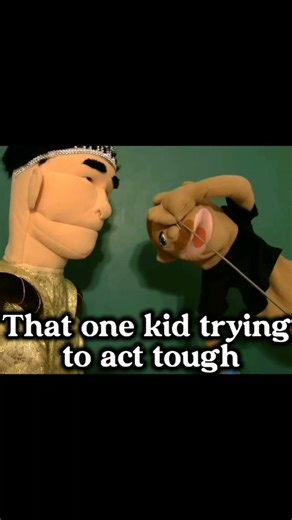 Credit: #sml | (Back To School)