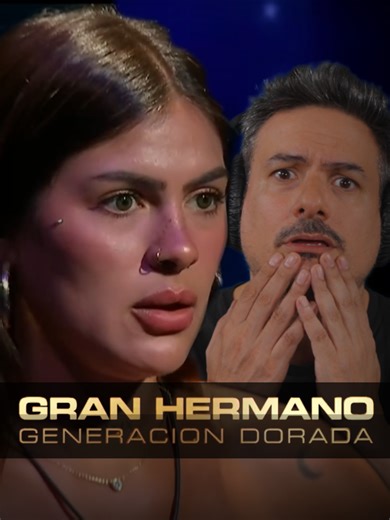 Apareció el bolso en Gran Hermano Argentina