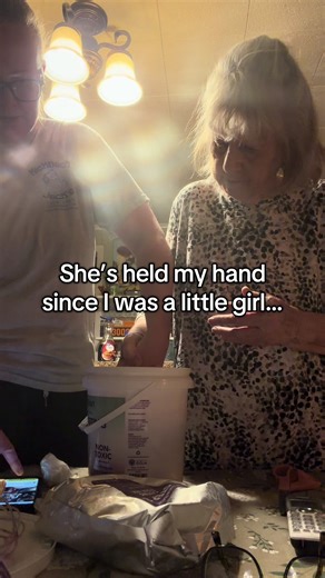 Cherished Memories: Hand Casting for Couples