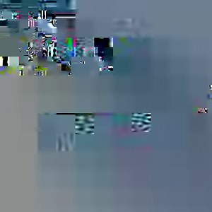 Der neue Ford Puma ist da. | Ford Deutschland