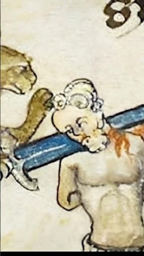 Why Were Medieval Rabbits so Deadly?