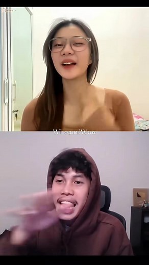 5.7K views · 203 reactions | #Fyp #reels | Assasin Wr Minus | Facebook