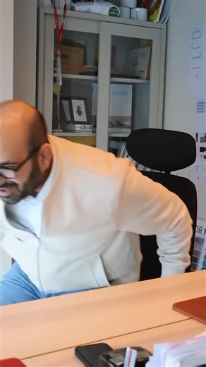 Pantone color trends for 2026 are moving toward warm, grounded tones...