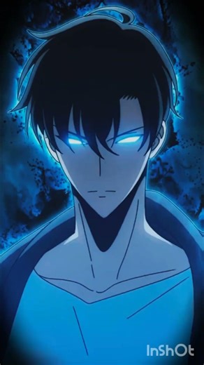 Mangas/LN vs Comics vs Videogames part 22 #anime #1v1edit #1sv1 #edit #fyp #inshot #viralsong