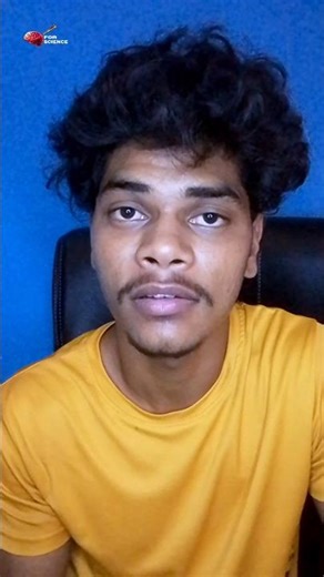 greatest Experiment In history #shorts #facts #history