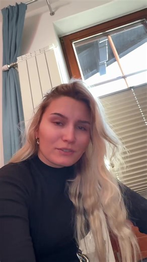 mein hosenstall ist auf, ups habt alle einen tollen abend und lasst es krachen!🤍✨🍾🍸🍻 vergesst nicht die 12 Weintrauben 🍇 oder die rote Unterhose 😝 #silvester #lastday #sentimental #fyp #fürdich