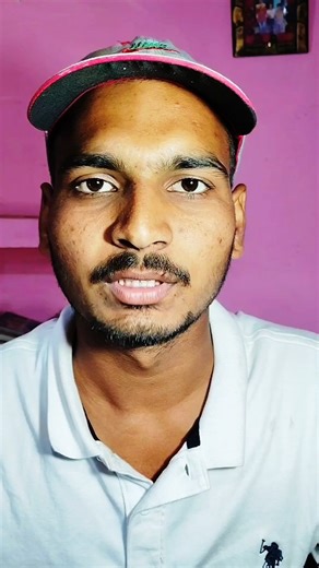 This guy chose the people with vi😱 #explain #facts #trendingshorts #viral