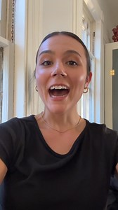 They'll definitely notice if you nail this one. With the new Blue Apron, cooking a crowd pleaser is simple. Browse new easy-to-follow recipes that help you get creative without spending hours in the kitchen. | Blue Apron