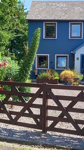 Crean McCann Property - Estate Agency Tralee, Co. Kerry | We’re so excited to bring Glas Go Deo to the market – a truly special home in the heart of Castlegregory Village. Lovingly maintained and... | Instagram