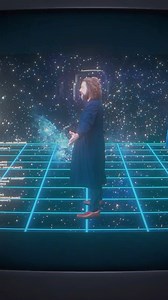 39K views · 461 reactions | Everyday Magic, the official video....