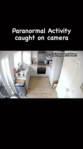Can went yeet! #ghost #halloween #spooky #paranormal #horror #art #haunted #scary #ghosts #creepy #thebandghost #ghostbc #papaemeritus #spirit #cardinalcopia #ghostband #paranormalactivity #pumpkin #ghostbusters #namelessghouls #love #drawing #ghosthunting #photography #ghoststories #paranormalinvestigation #hauntedhouse #witch #digitalart #artist | Lainey and Ben