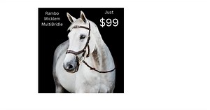 Bit of Britain on Reels