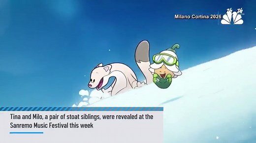 Already looking forward to the Winter Olympics? Mark your calendar for these dates