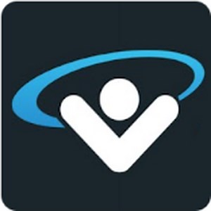 Car Repair Questions Answered Free by Professional Mechanics