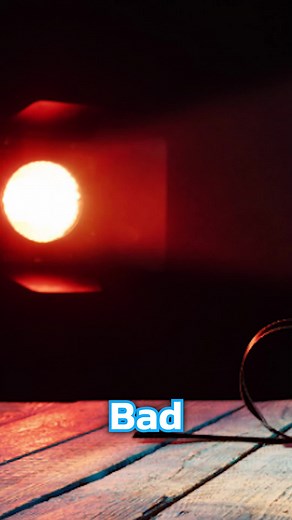 Hilarious Goon Movie: Midwestern Scam Chronicles