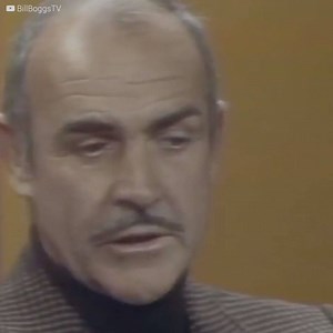 116K views · 616 reactions | Sean Connery never dreamed of becoming a world-famous actor, but fate led him to take that path. After trying to achieve success in many jobs, the Scottish actor tried his luck in the film industry, never imagining that years later he’d receive the proposal of a lifetime. Connery played agent 007 on 8 occasions, but despite being considered the best Bond in history, he was tired of his career and decided to give it all up… | Icons + | Facebook
