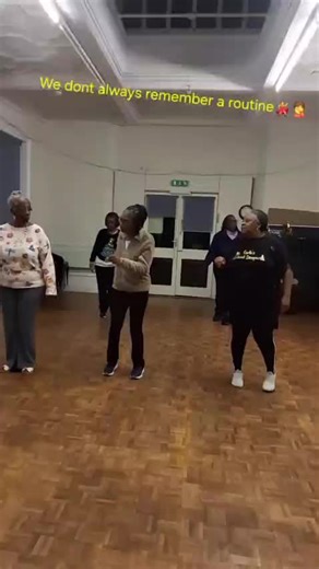 wifey line dance music wifey by Next