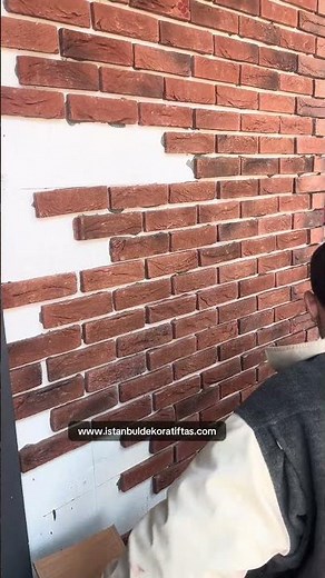 Dış Cephe ve iç mekan dekoratif taş kaplama modelleri ve satış noktası