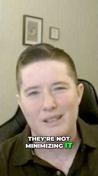 Why We Lie: The Science of Deception Explained #shorts