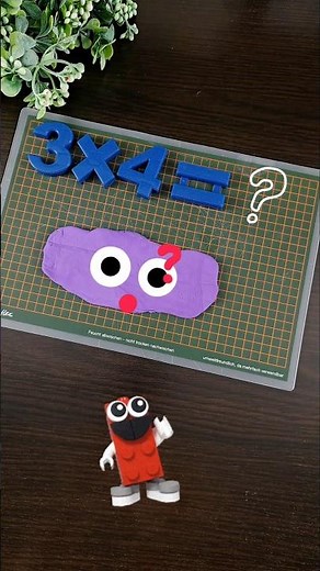 Build Math Skills with Lego 🧮 #LegoMath #MathActivities #HandsOnLearning #STEMeducation