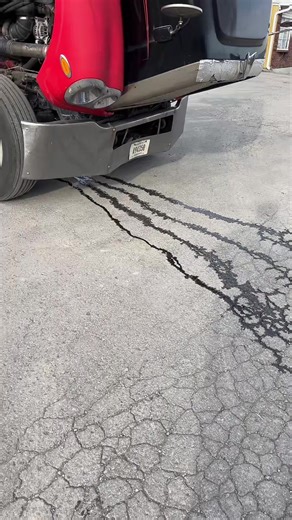 How to Properly Drain Your Air Tanks