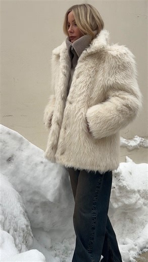 Liv Judd | huge styling try-on from @herskindofficial 🤍 one of my favourite Danish designers. Which look is your fave? Links to all the items posted... | Instagram