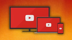 I save hundreds a year with this specific YouTube Premium plan