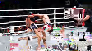 297K views · 510 shares | Get ready for next Saturday's striking...