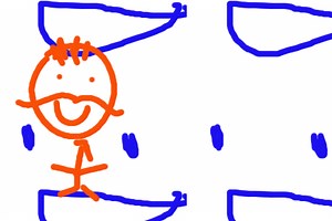 Pedro says Thank You - Free Addicting Game ★★★★★