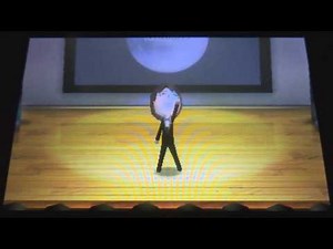 Tomodachi Life Song: Compilation 11