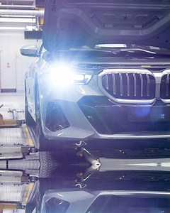 7.5M views · 2.4K reactions |  Built for the future The automotive...