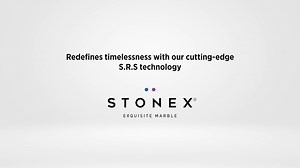 19 reactions | Rare masterpieces, like our Stonex India marbles, are...