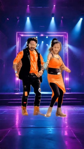 aawara pagal Deewana 💥🔥 #dance #viral #bollywood #short #trending #shortvideo #song #love