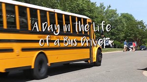 4.1K views · 67 reactions | "IT'S A MAGICAL THING!" When you drive a...