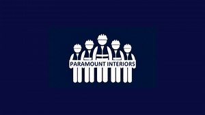 Paramount Interiors