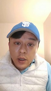 No Bluetooth? No Problem! Did you know You can use my device to cast your music thru ANY FM Radio with No Bluetooth. Listen to your favorite Music, Podcast, Audible even Youtube thru the best stereo and speakers around you http://www.iphonefmtransmitter.com/iphone-x-1/ 100% Happy or Refund! Guaranteed! | Gizmo Guy