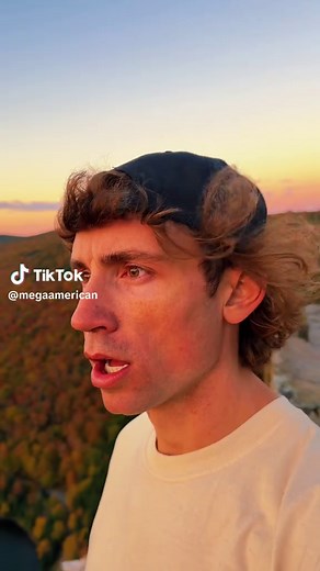 mega (@megaamerican)’s videos with Turn The Lights Off - Justė & Jaxstyle & Jon
