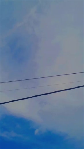 Steezy😝❤️👌 (@coollest_stumza2.0)’s videos with original sound - Dinga