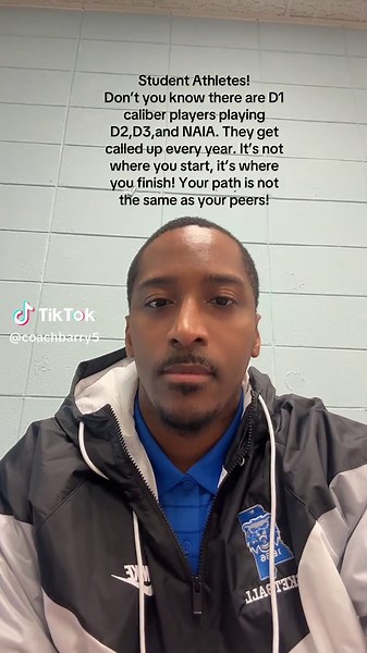 Basketball Motivation: Tips for Aspiring Student Athletes