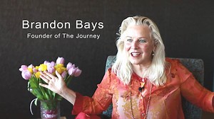 De Helende Reis (Brandon Bays) Info & Opleiding Nederland (The Journey 2025)