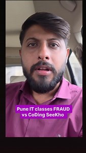 32K views · 132 reactions | Biggest offer for BCA-BCS-BE-MCS Students #bca #bcs #coding #Programming #it #computer #java #python #mern #degree | CoDing SeeKho | Facebook