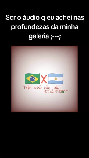 Os vídeos de 𝔐𝔰. 𝔊𝔢𝔯𝔪𝔞𝔫𝔶 𝔩𝔡𝔰★ (@.ms_germany_lds) com som original - 𝔐𝔰. 𝔊𝔢𝔯𝔪𝔞𝔫𝔶 𝔩𝔡𝔰★