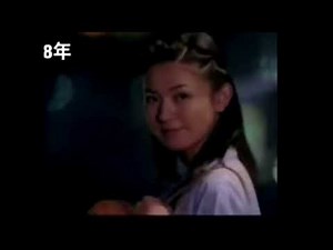 AC Japan logo history (4:3 Version)