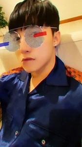 Please allow me to announce that ..A special day of my company (M-TP Entertainment) is coming .... You don’t know how meaningful that day is to me I’m really extremely happy nowwwww 🍾🍾🍾🍾 | M-TP