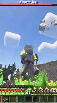 TOP MELHORES MODPACKS PARA 2025 NO MINECRAFT